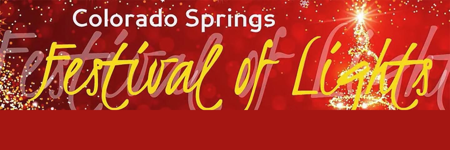 festival of lights